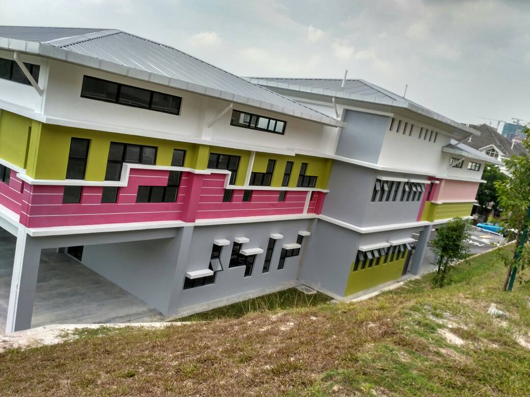 Taska and Tadika Putrajaya - Image 10